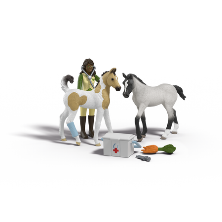 42777_cover_v25_TP_450x450.png