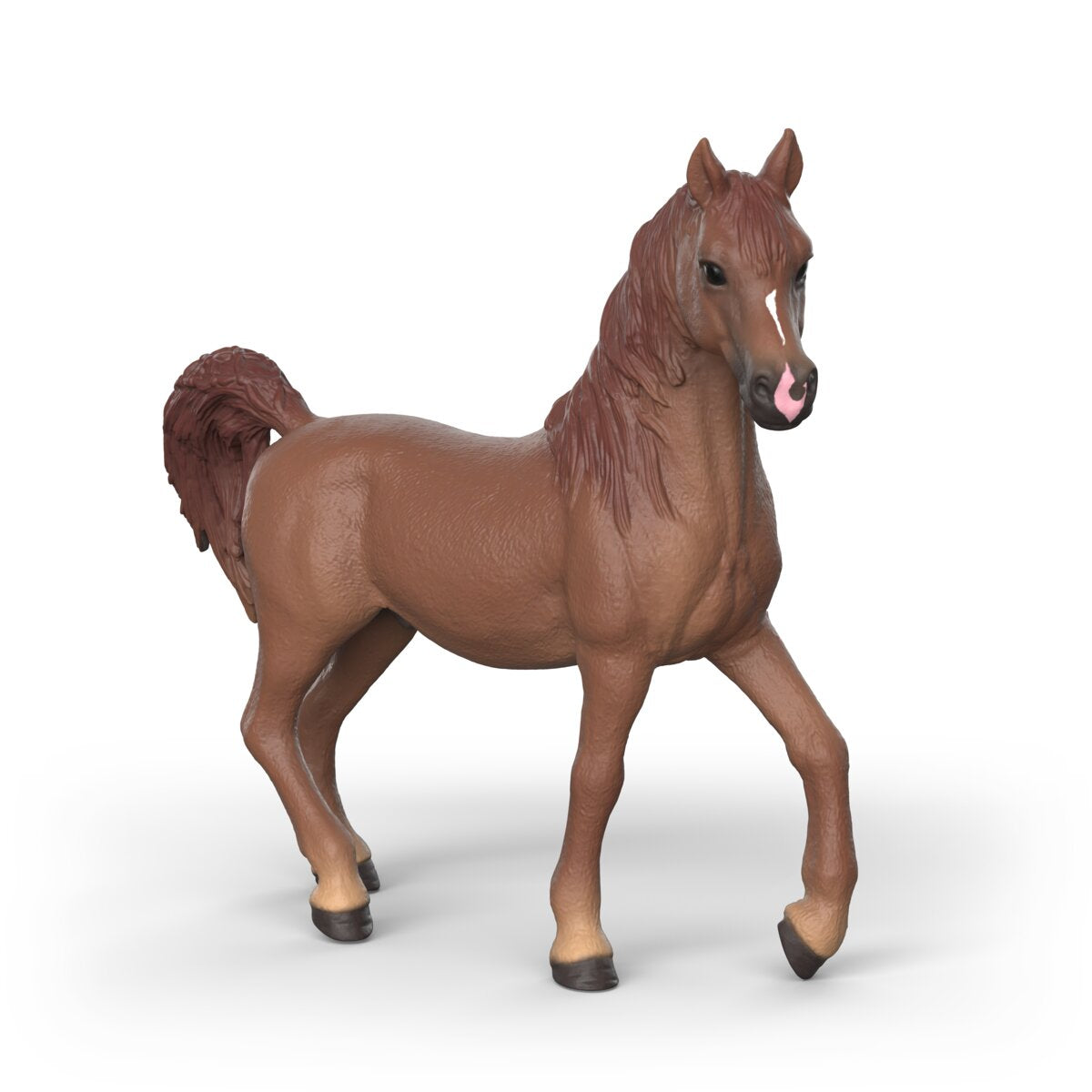 Lakeside Villa & Paddock 42785 HORSE CLUB | schleich