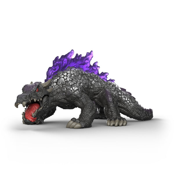 Shadow Lizard 70840 ELDRADOR® | schleich