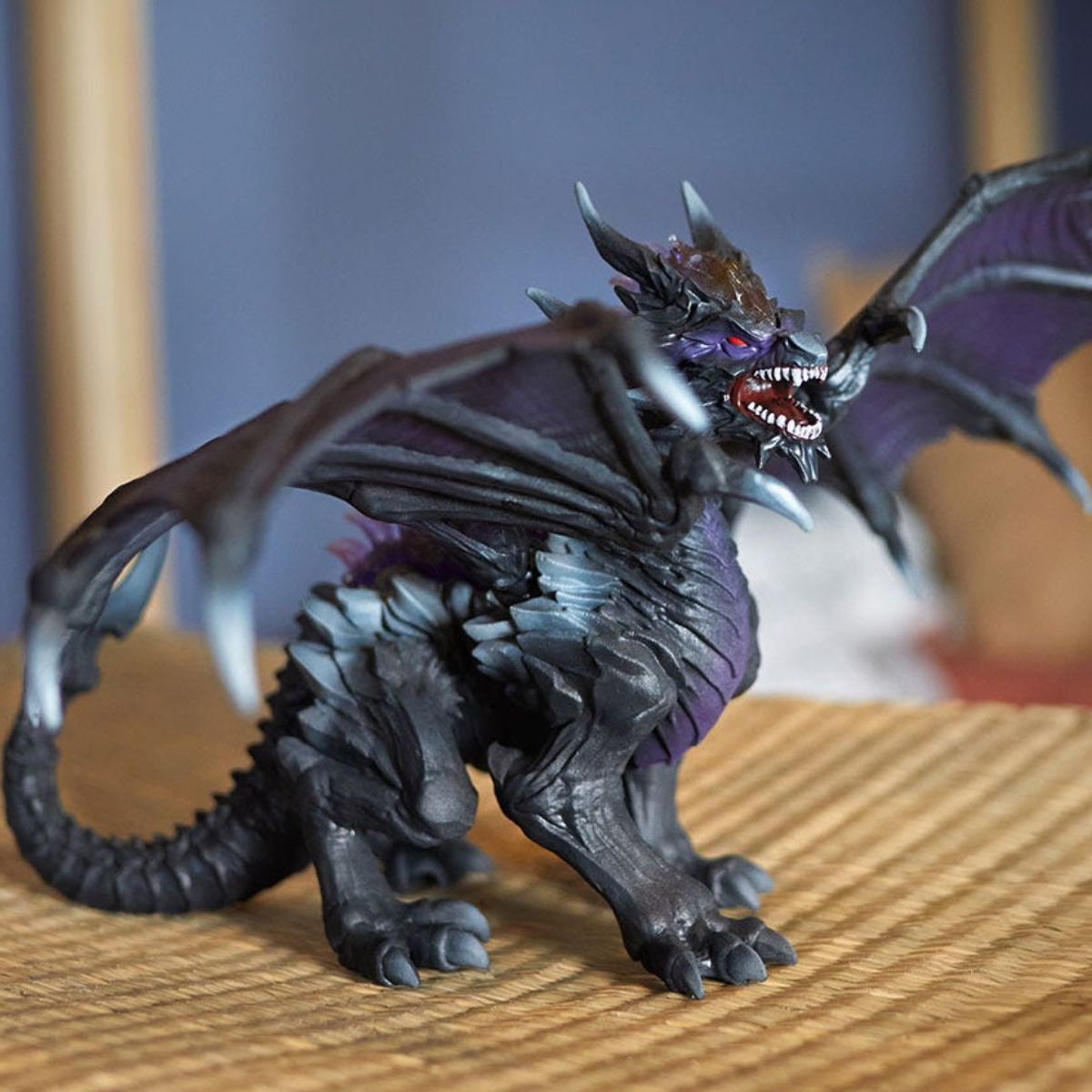 Shadow Dragon 70152 | schleich