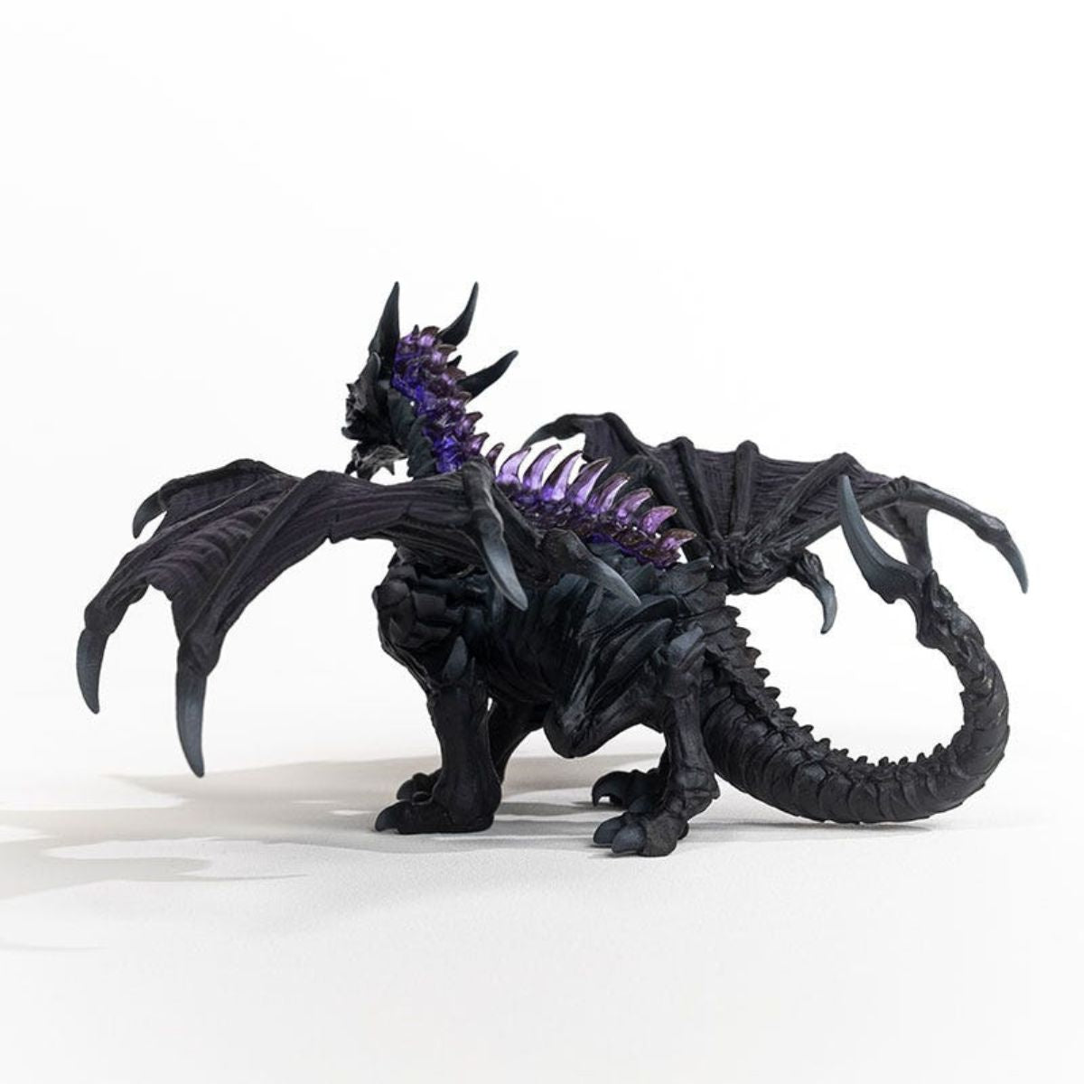Shadow Dragon 70152 ELDRADOR® CREATURES | schleich