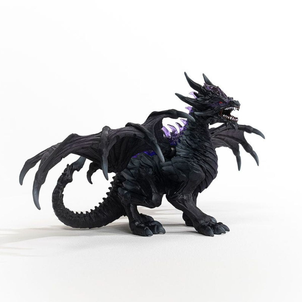Shadow Dragon 70152 | Schleich USA Inc.
