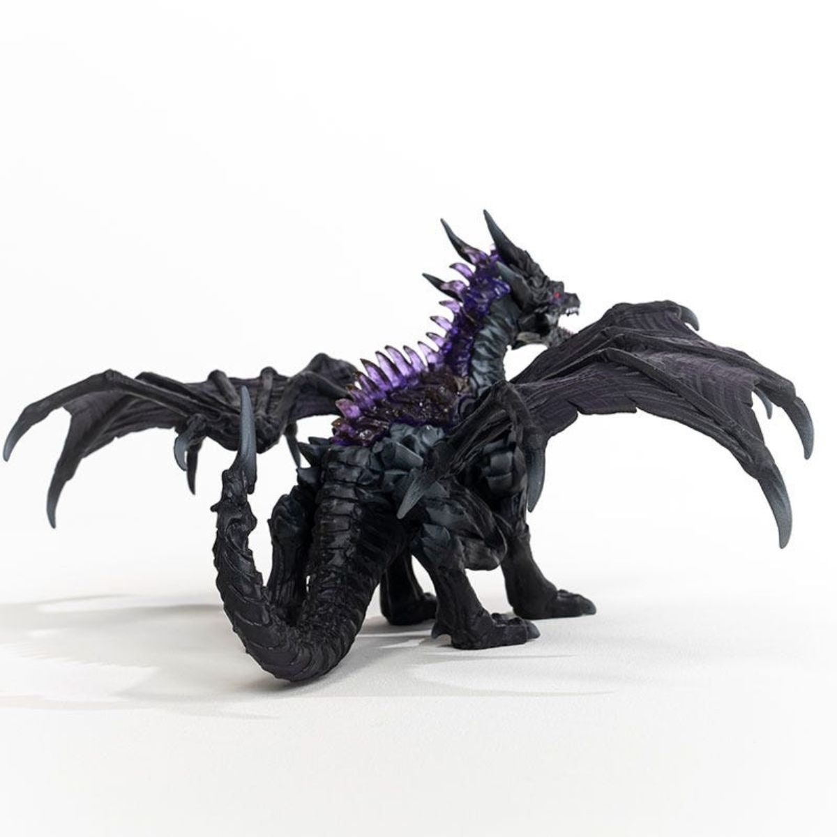Shadow Dragon 70152 | Schleich USA Inc.