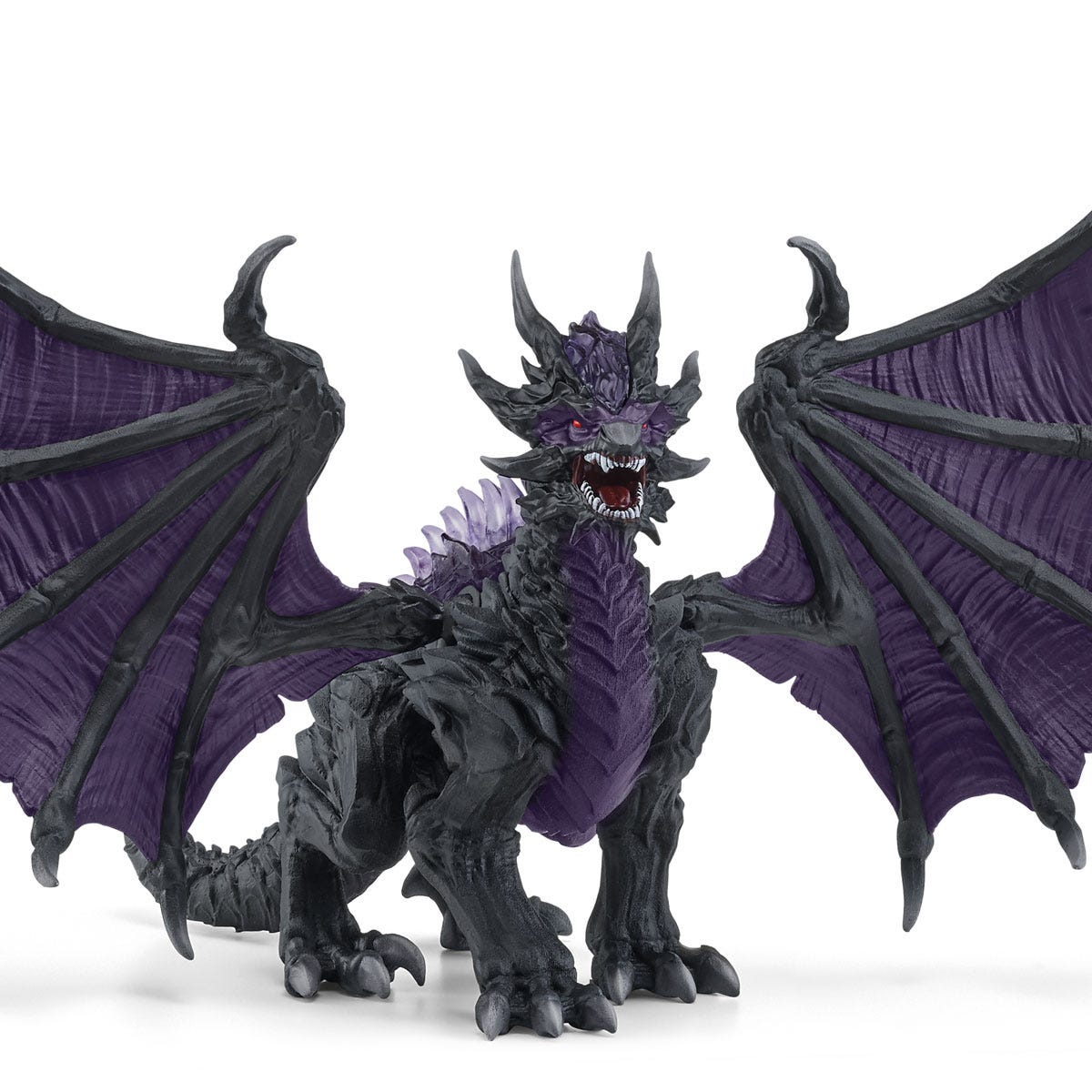 Amazon.co.jp: シュライヒ エルドラド オーシャンドラゴン