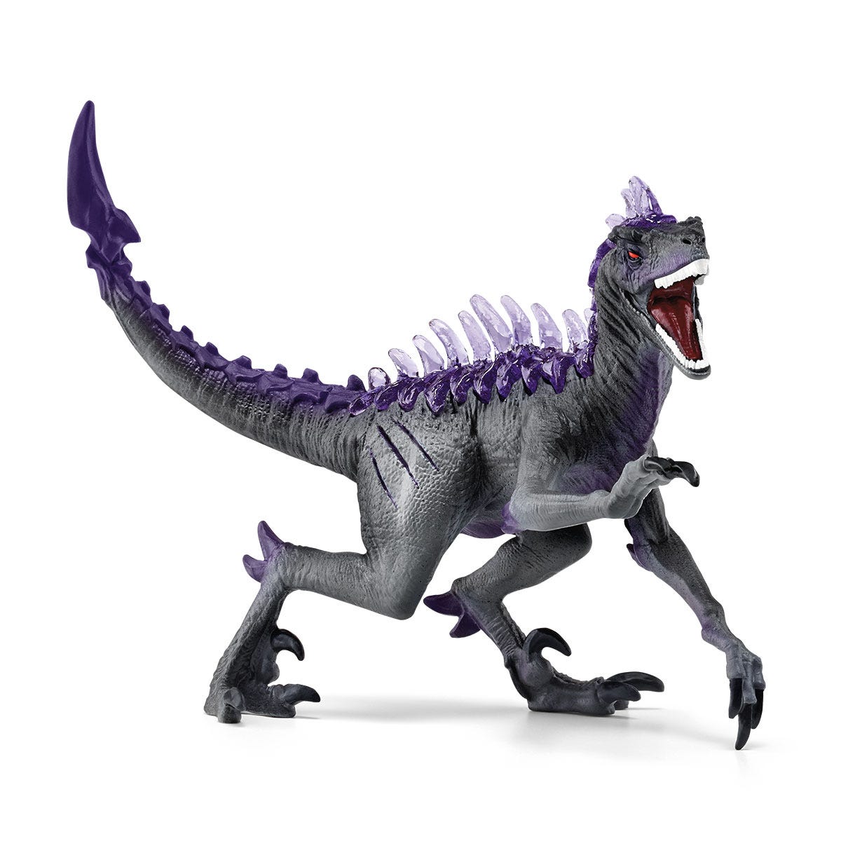 Shadow Raptor 70154 | schleich