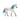 Sea Unicorn, Stallion