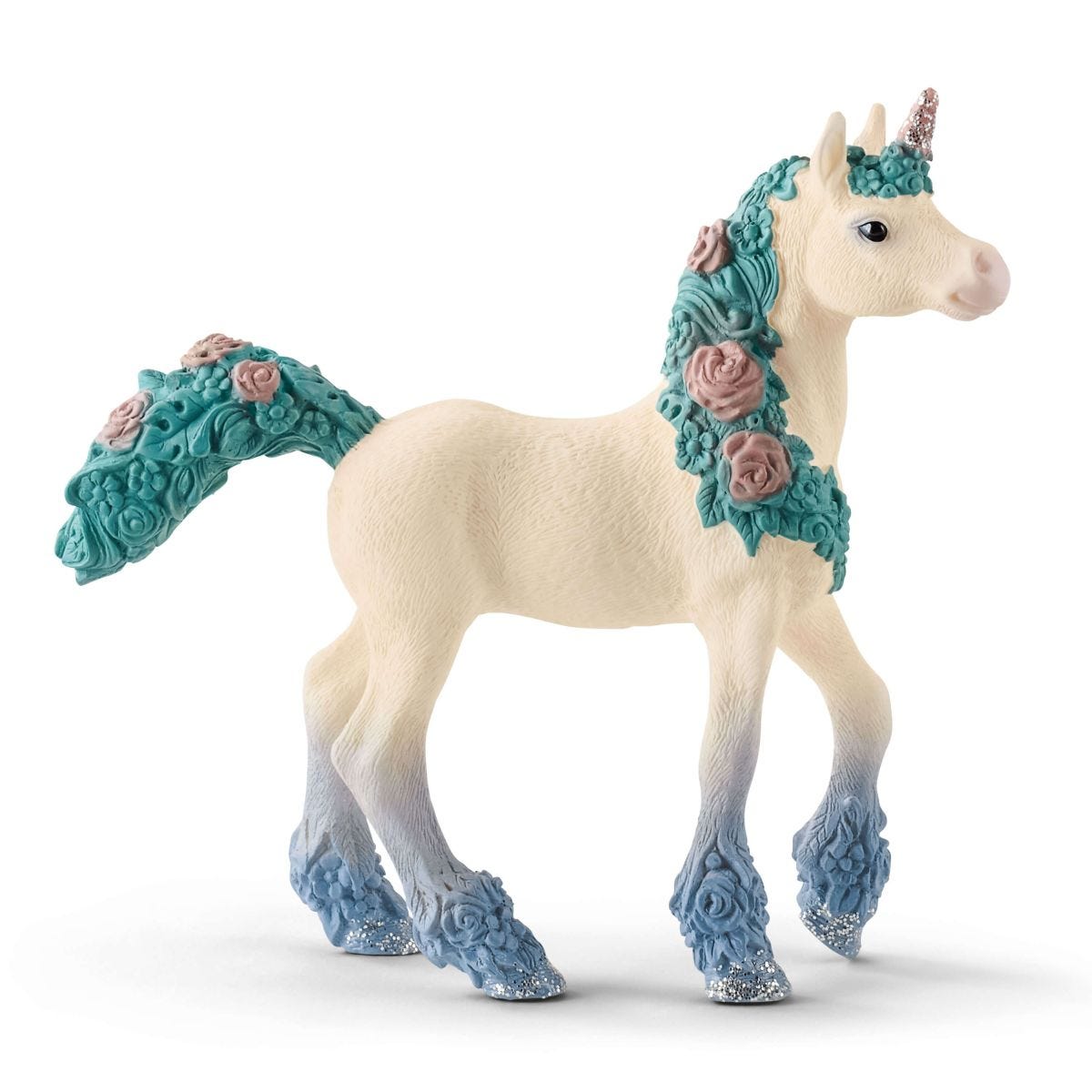 3-Piece BAYALA® Starter Set 77577 | Schleich USA Inc.