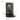 Harry Potter Mini Collectible
