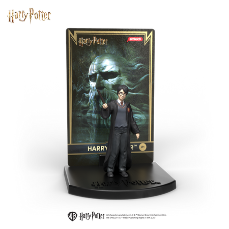 70683_cover_HY2_2025_logo_lega 70683_cover_HY2_2025_logo_lega