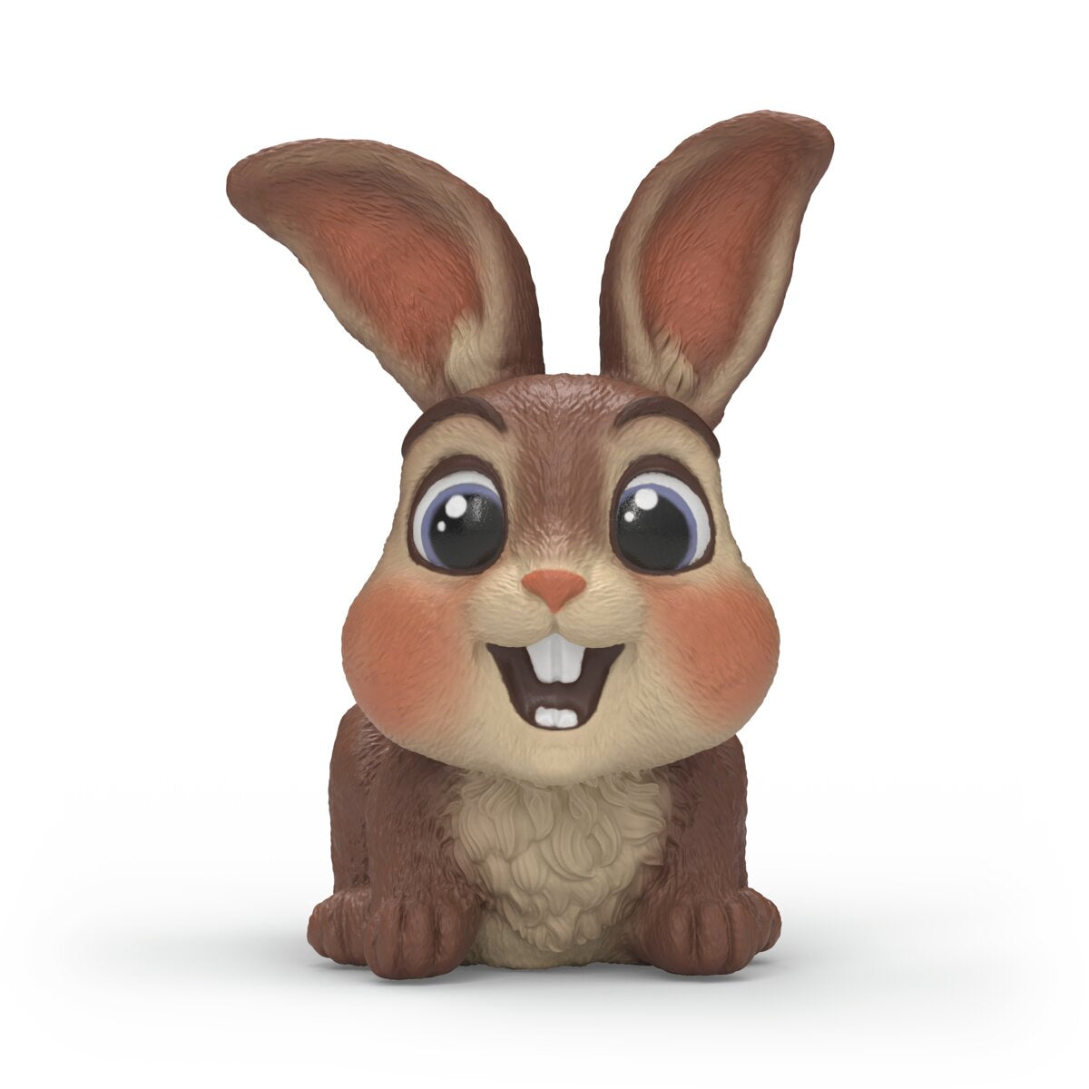 金曜まで セット売りFLOAT「 STEREO MONSTER 」GOATBED 606 BIG CAT SPINCAST COMBO WITH EAGLE CLAW TACKLE | Zebco Fishing