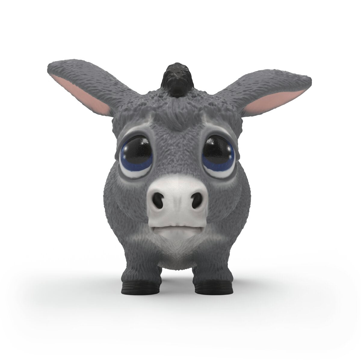 Mini MATES Blind Bag A70679 | schleich