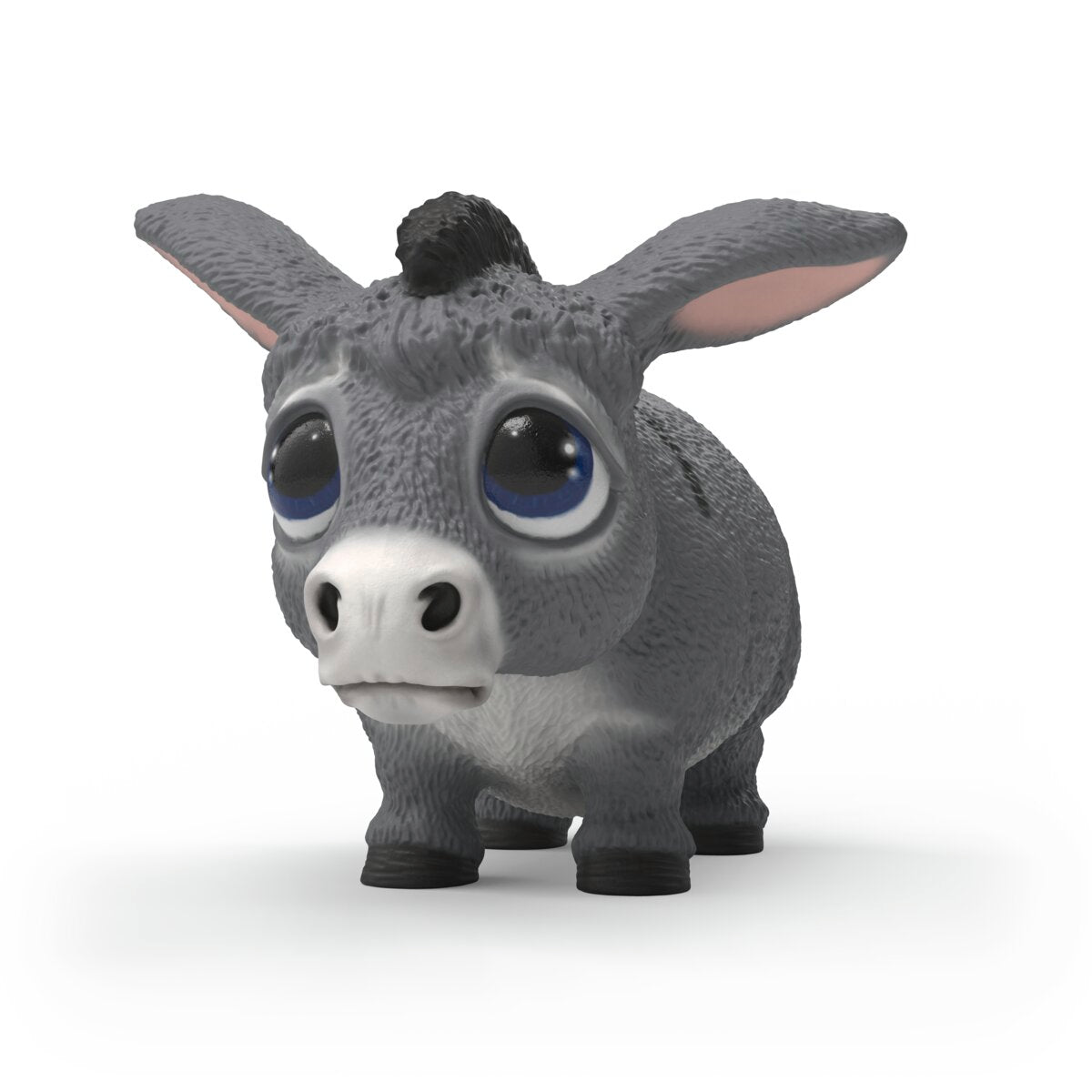 金曜まで セット売りFLOAT「 STEREO MONSTER 」GOATBED Mini Mates A70679 | schleich