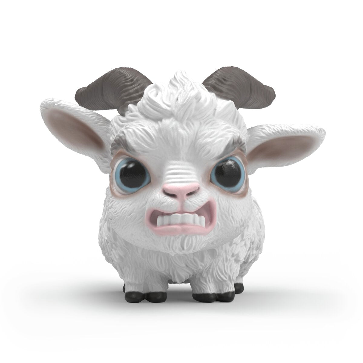 Mini MATES Blind Bag A70679 | Schleich USA Inc.