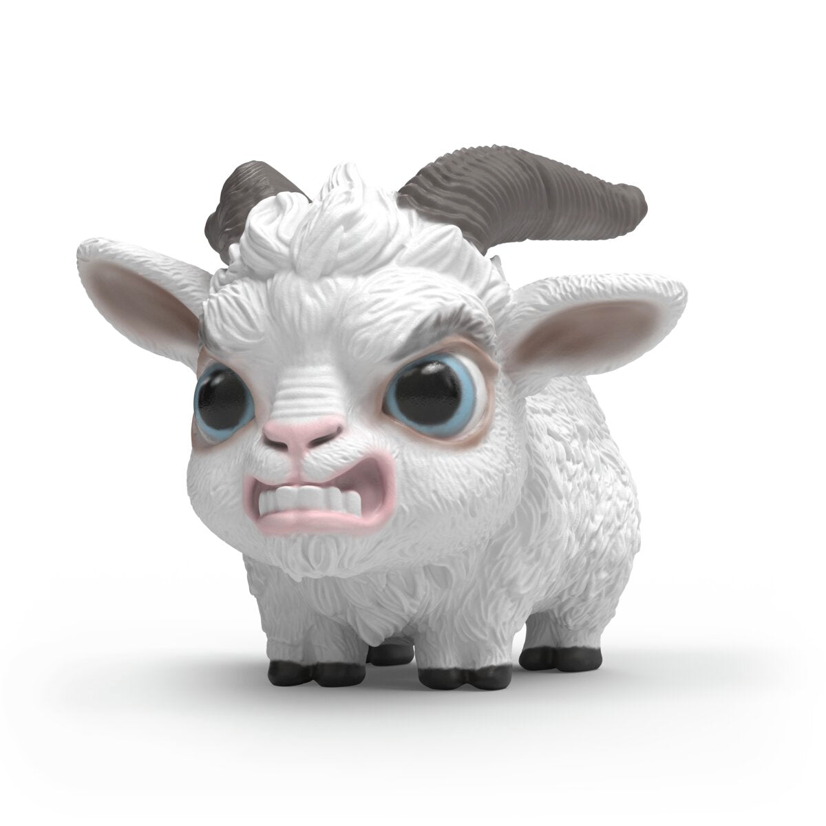 Mini MATES Blind Bag A70679 | schleich