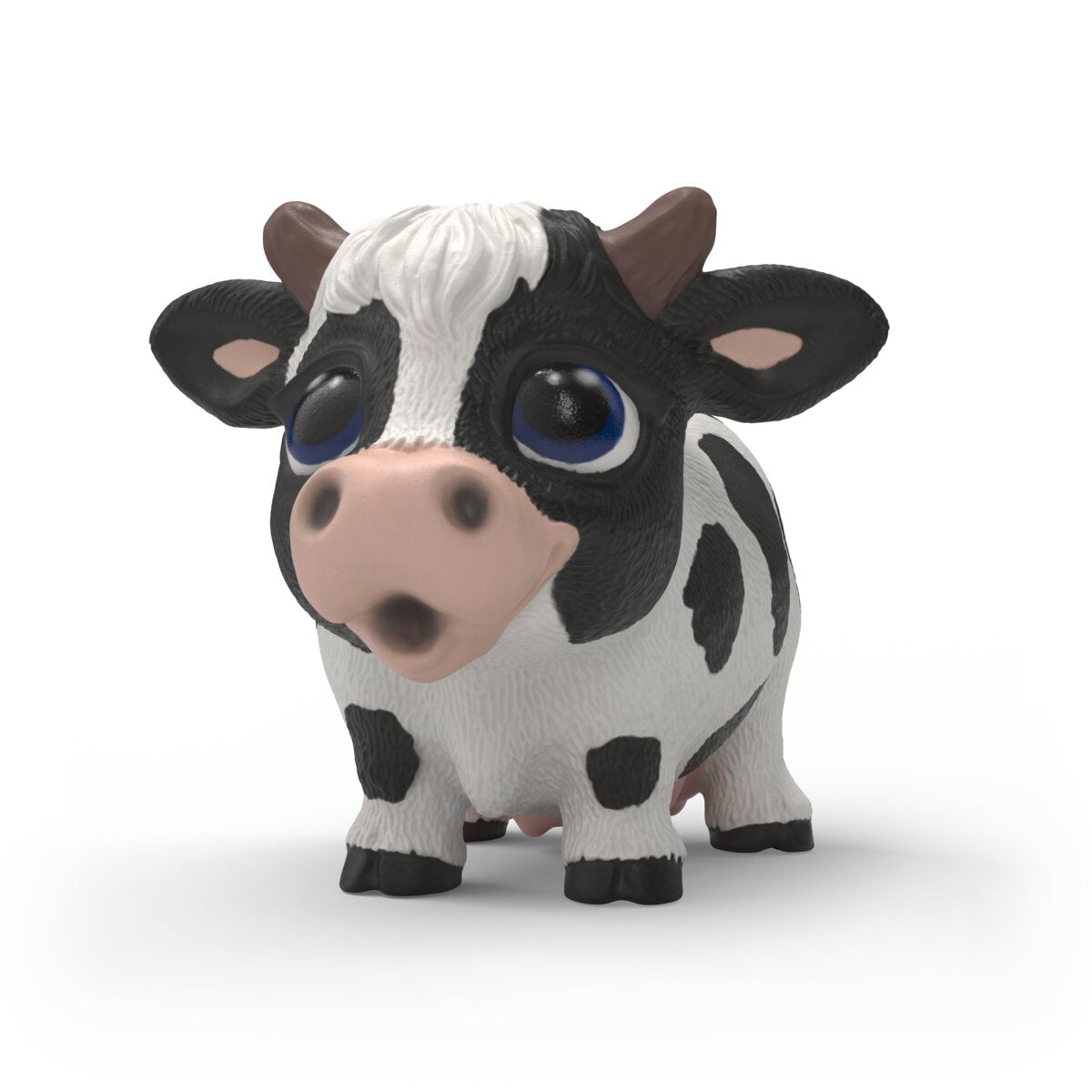 Mini MATES Blind Bag A70679 | Schleich USA Inc. Mini MATES Blind Bag A70679 | Schleich USA Inc.