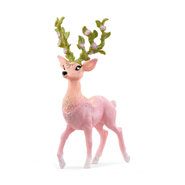 Magic Deer 70793 | Schleich USA Inc.