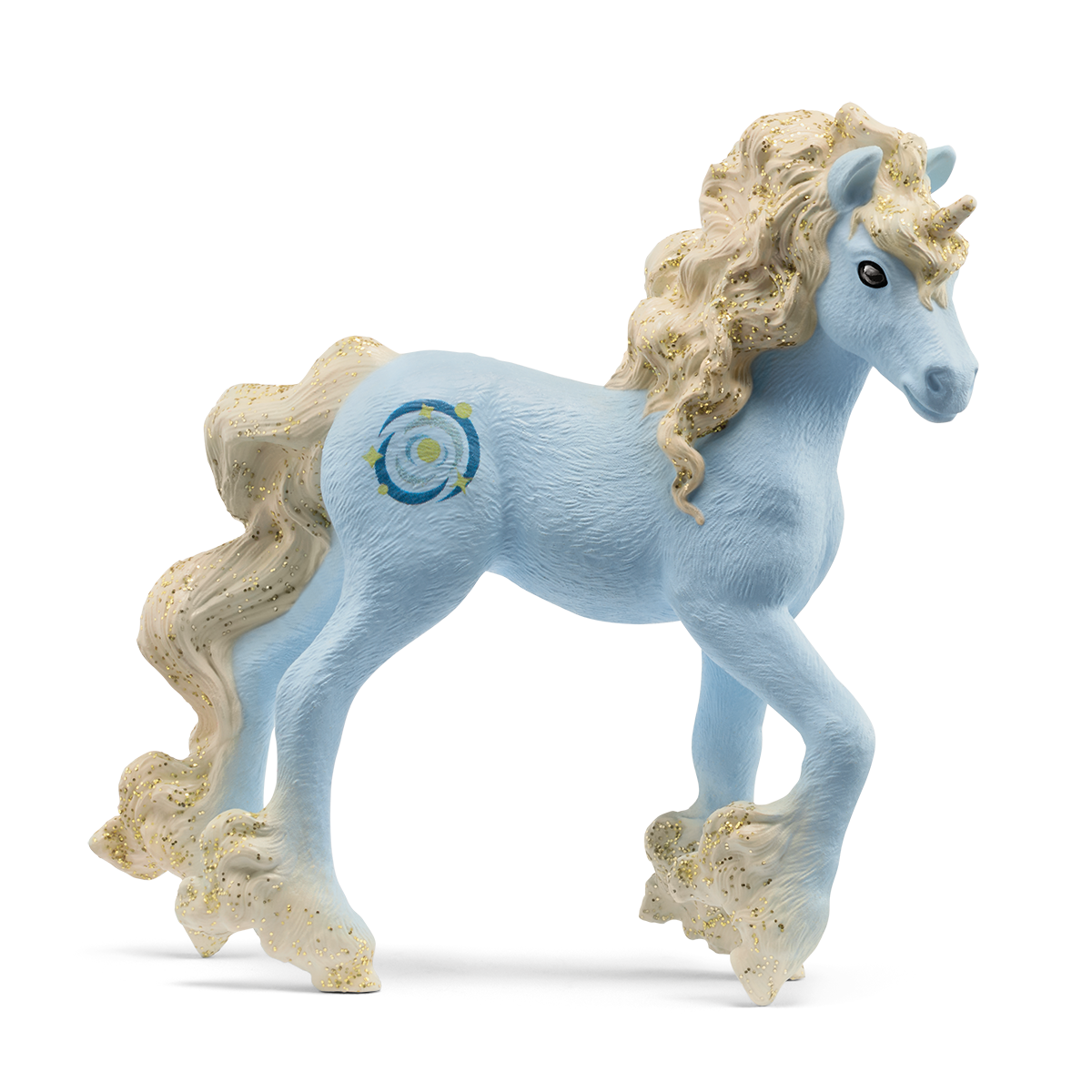 Collectibles Unicorn Vialactea 70799 BAYALA® | schleich