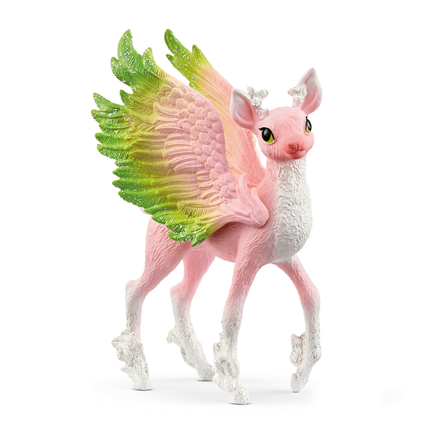 Magical Fawn 70821 | Schleich USA Inc.