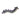 Shadow Worm