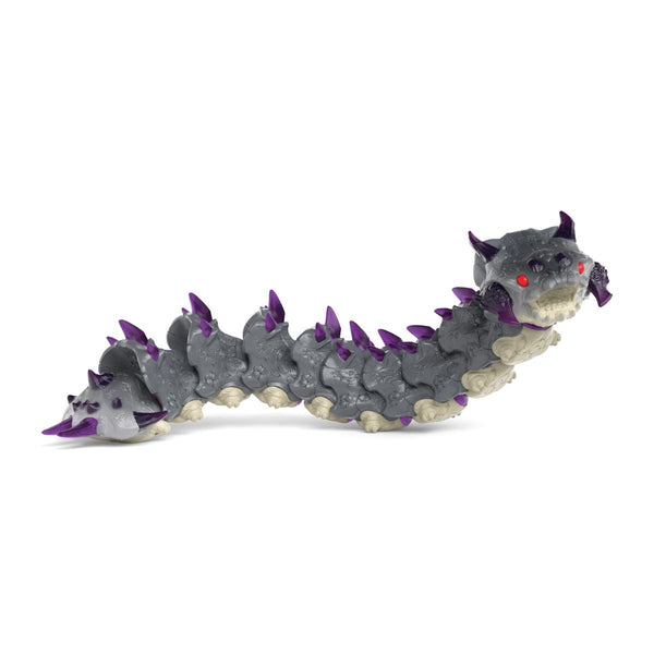 Shadow Worm 70830 | Schleich USA Inc.