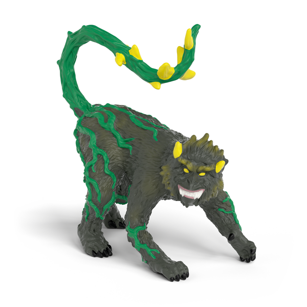 Jungle Chimpanzee 70835 | Schleich USA Inc.