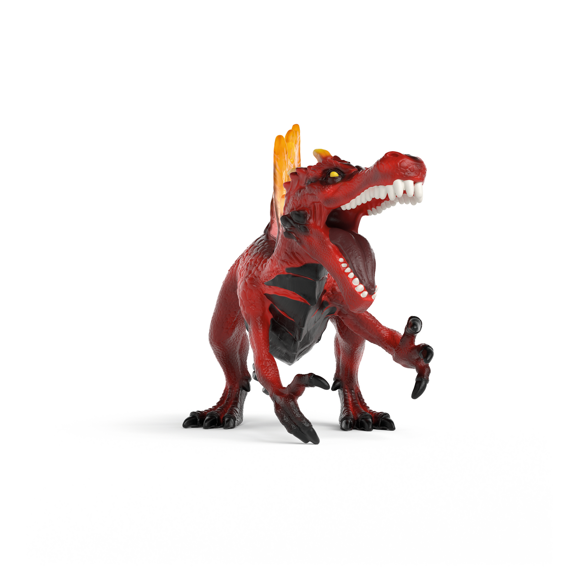 Figurine Schleich Sanglier de Schleich - Figurine d'animaux pas che Figurine Schleich Sanglier de Schleich - Figurine d'animaux pas che