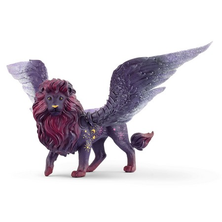 モンスターコレクション　獅子姫リオネット　5A-001VF 70837_hero_450x450.png?v=
