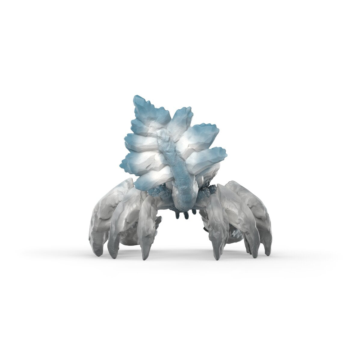 Ice Crab 70838 ELDRADOR® | schleich