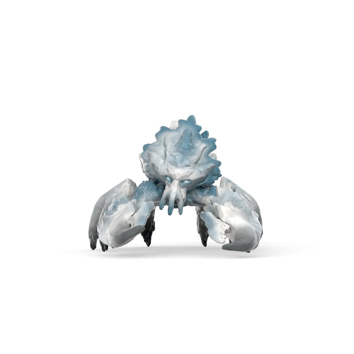 Ice Crab 70838 ELDRADOR® | schleich