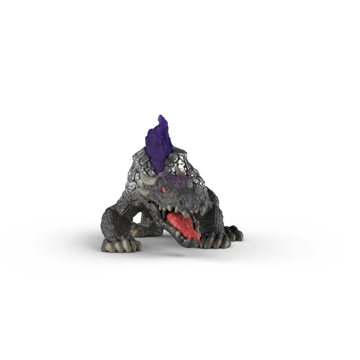 Shadow Lizard 70840 ELDRADOR® | schleich