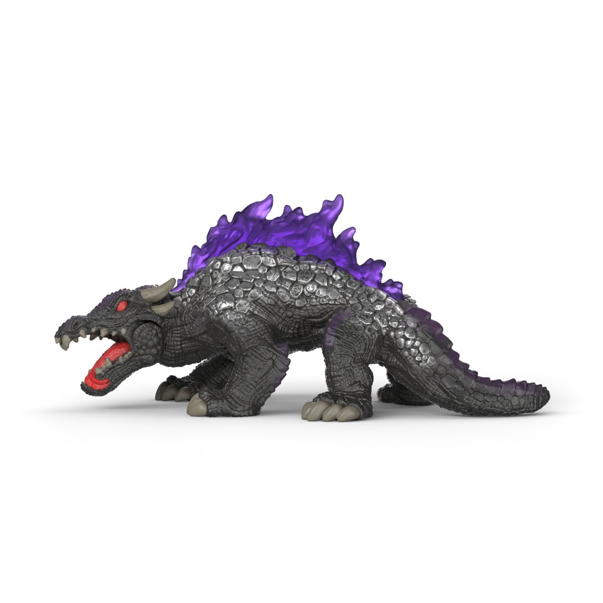 Shadow Lizard 70840 ELDRADOR® | schleich