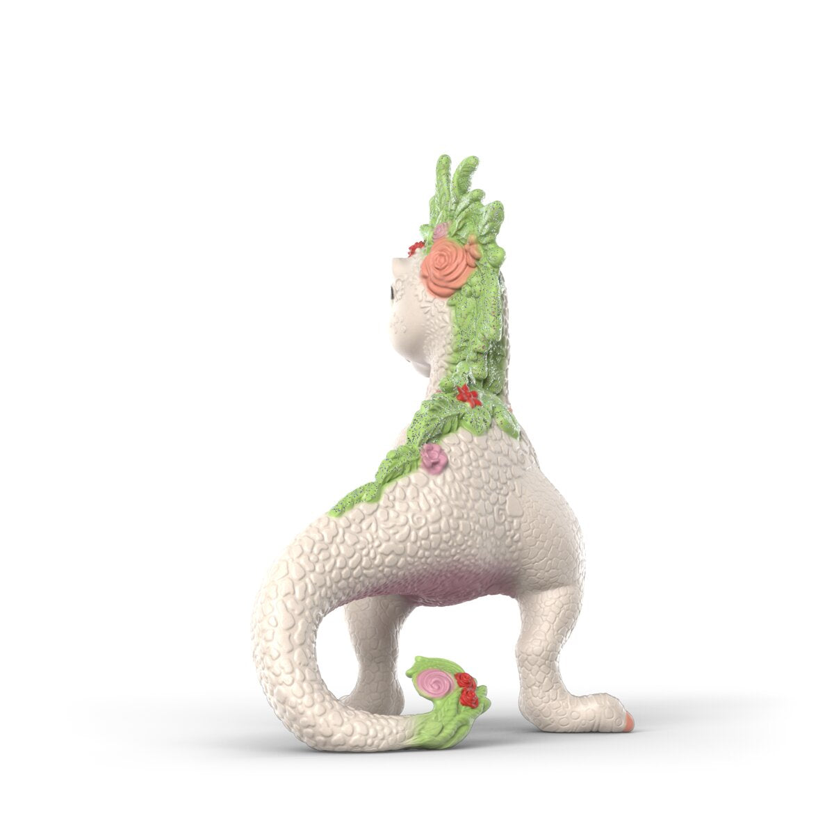 Magical Dinosaur 70849 BAYALA® | schleich