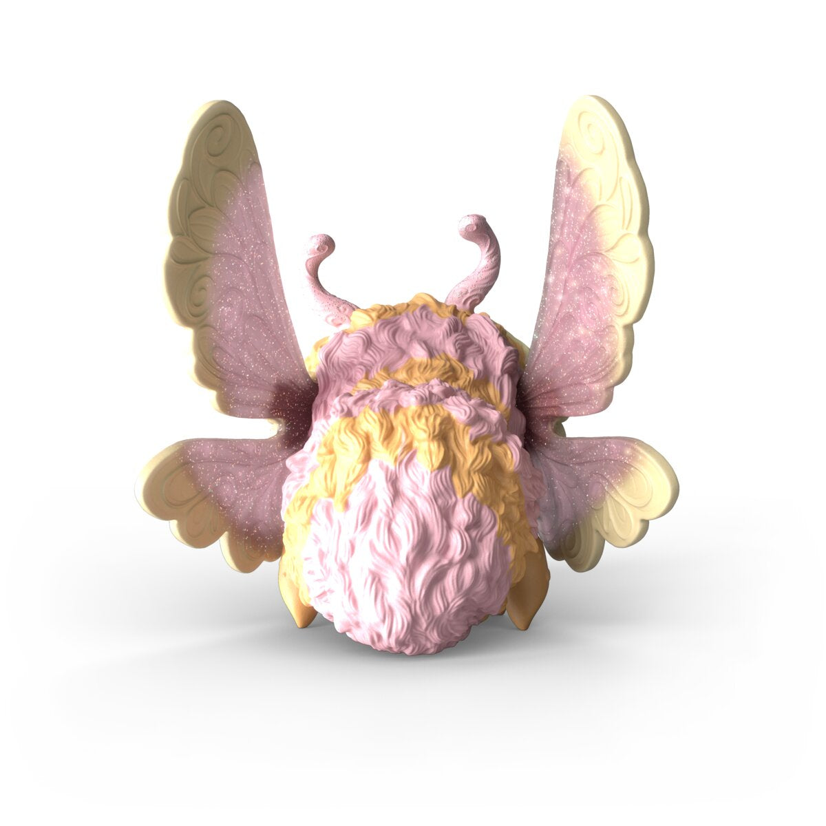 Magical Bumblebee 70850 BAYALA® | schleich