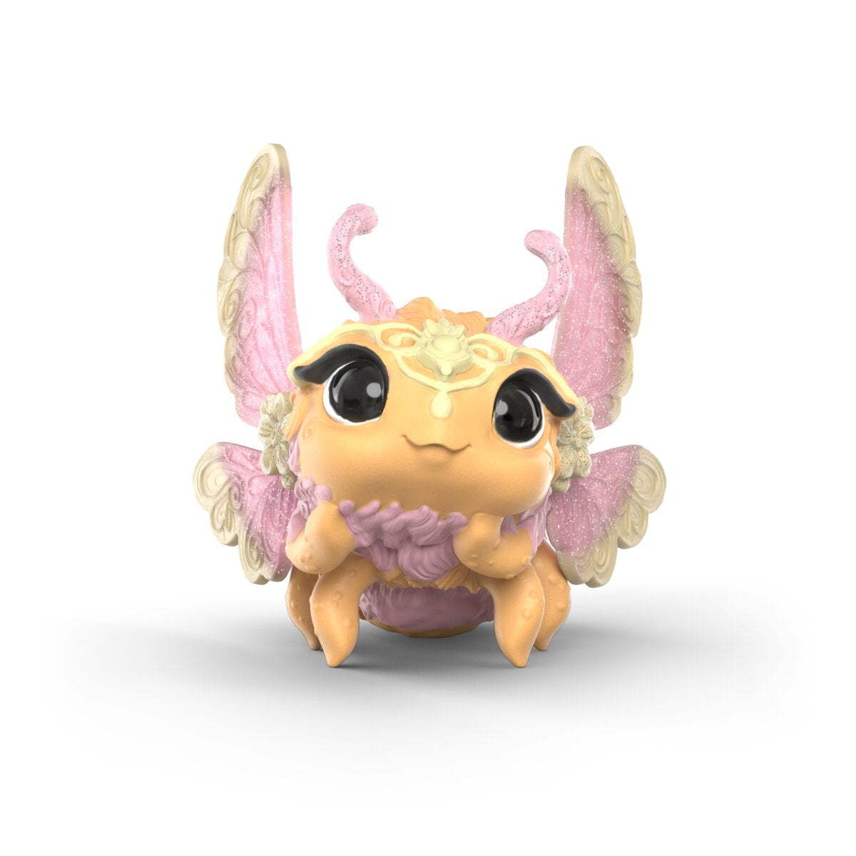 Magical Bumblebee 70850 BAYALA® | schleich