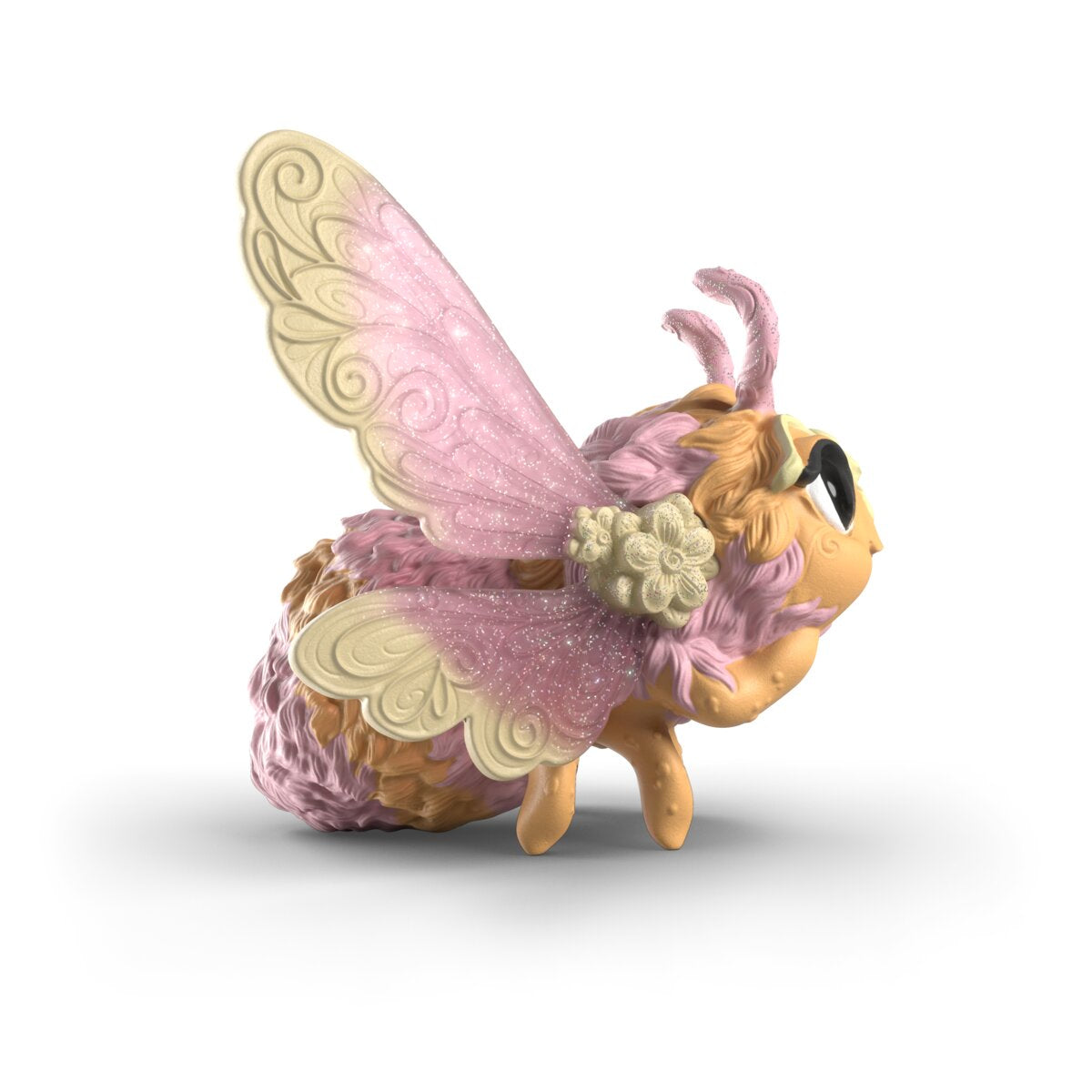 Magical Bumblebee 70850 BAYALA® | schleich