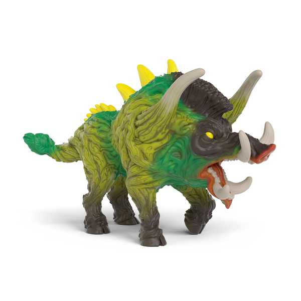 シュライヒ Schleich 70060 ナイトシリーズ クサロック Xarok Schleich 2008 Xarok Knight and Horse figure #70060 | eBay