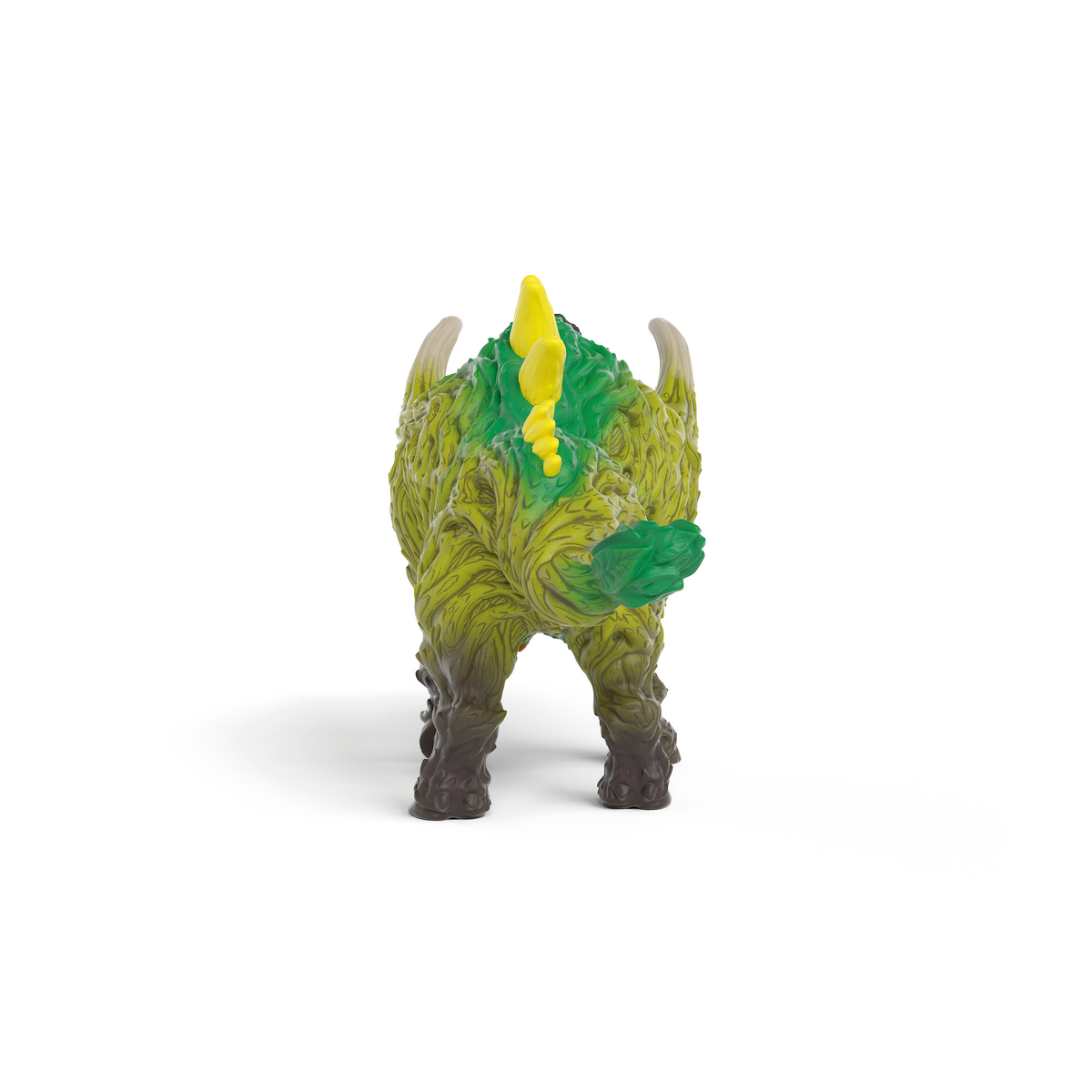 Jungle Boar 70852 | Schleich USA Inc. Jungle Boar 70852 | Schleich USA Inc.