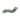 Stone Worm