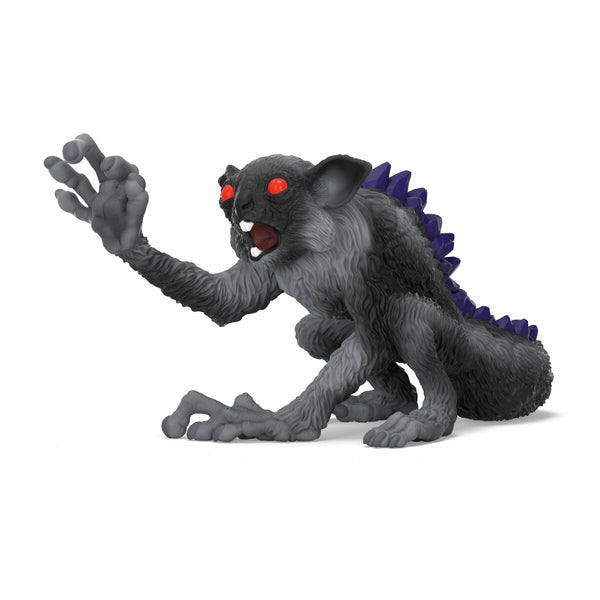 Shadow lemur 70855 ELDRADOR® | Schleich USA Inc.