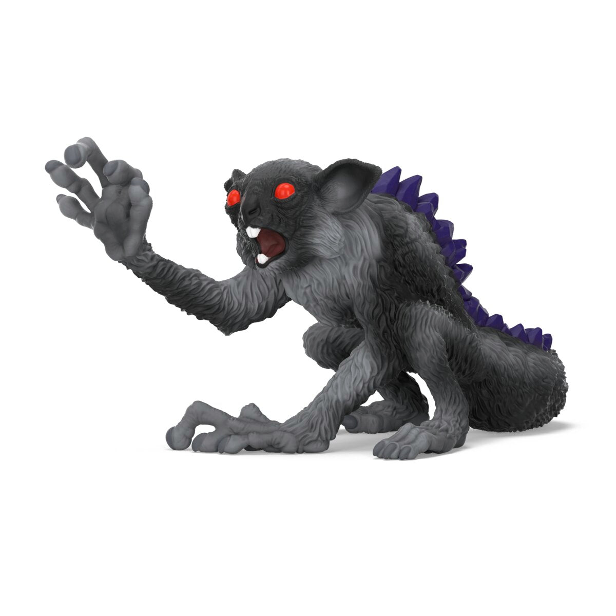 Shadow lemur 70855 ELDRADOR® | Schleich USA Inc.