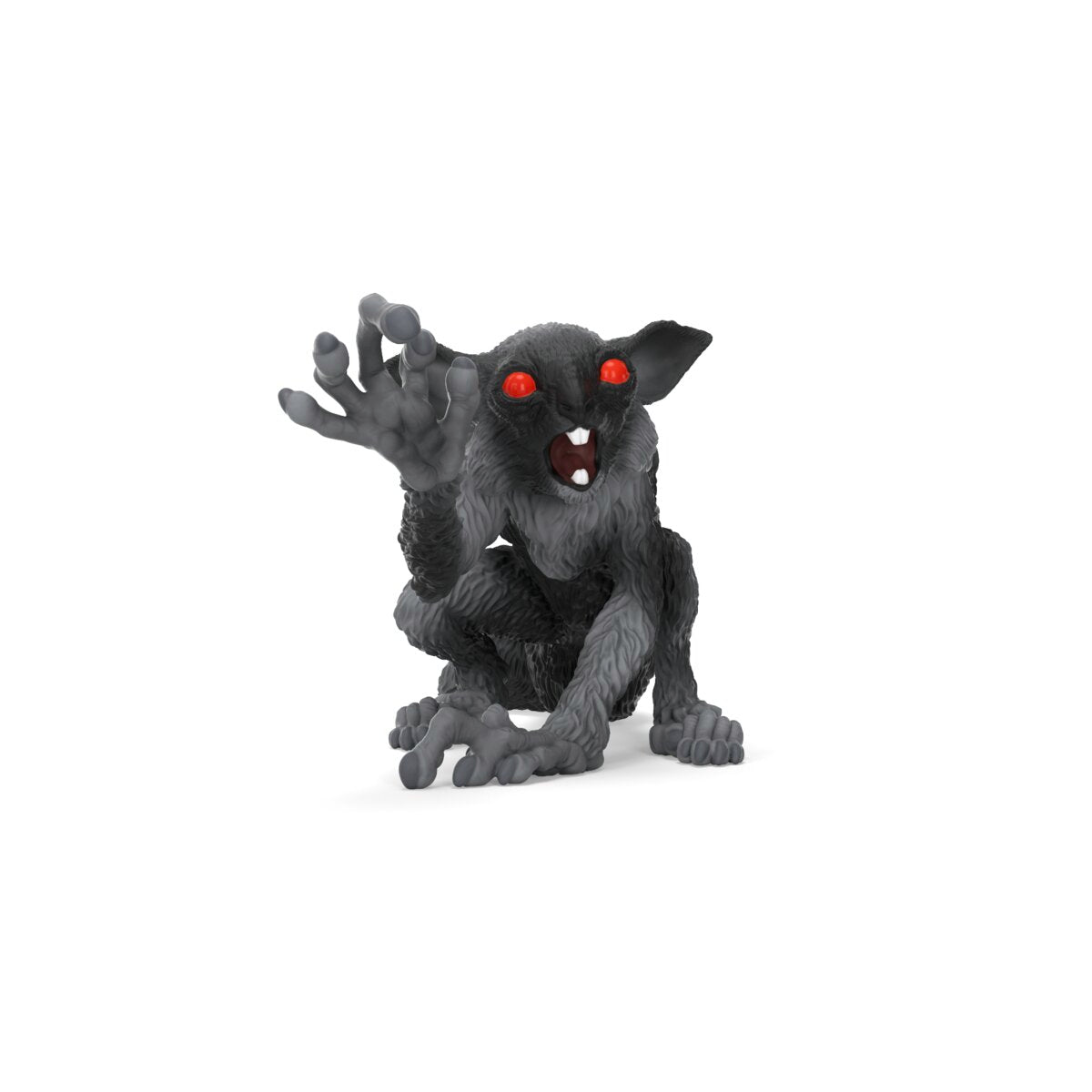 Shadow lemur 70855 ELDRADOR® CREATURES | Schleich USA Inc.