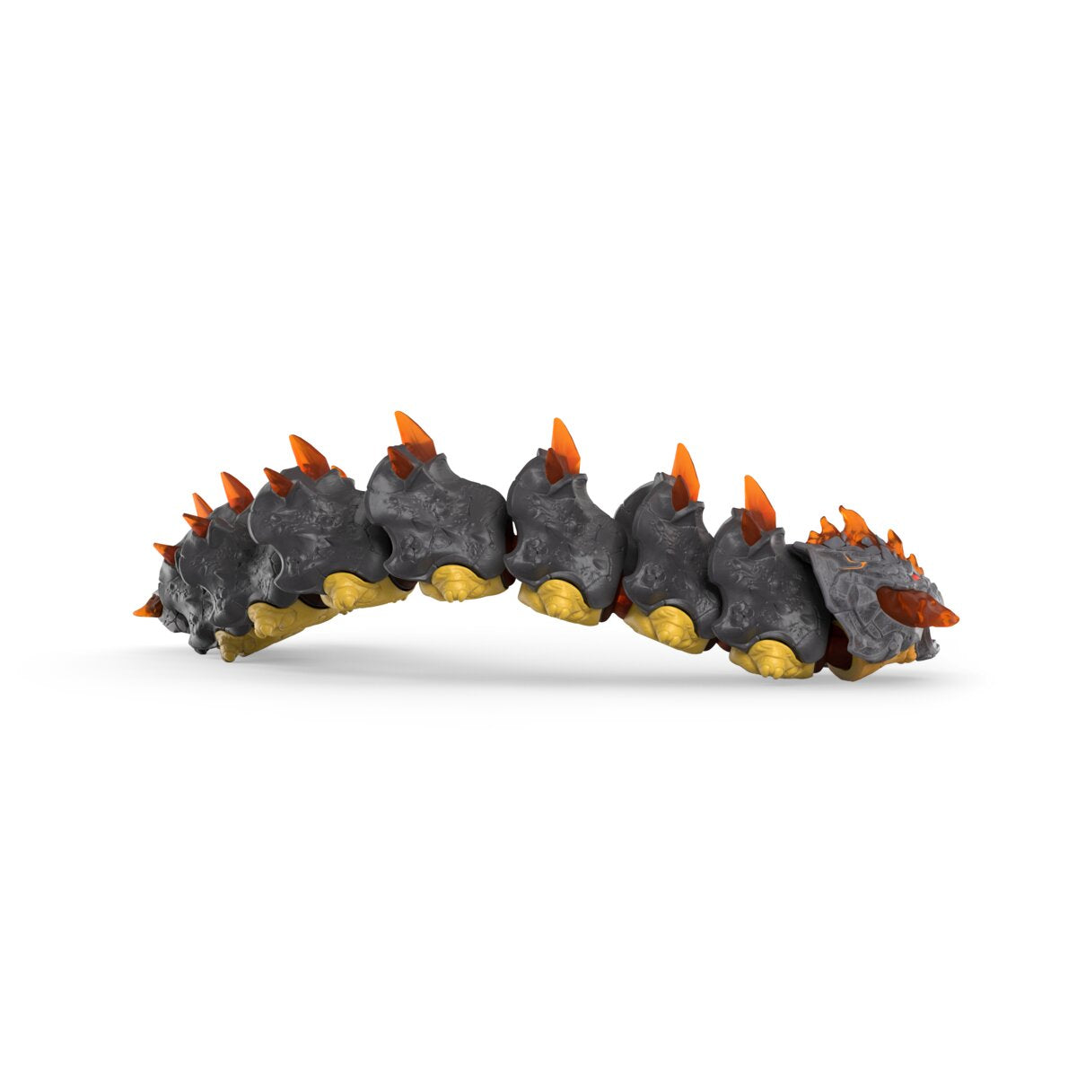 Lava Worm 70864 ELDRADOR® | schleich