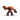 Lava Golem