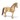 Lusitano mare