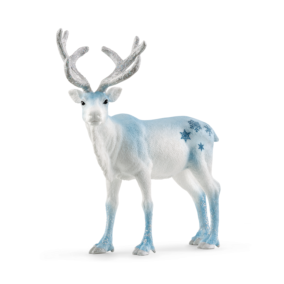 Limited-Edition schleich® Holiday Reindeer 2024