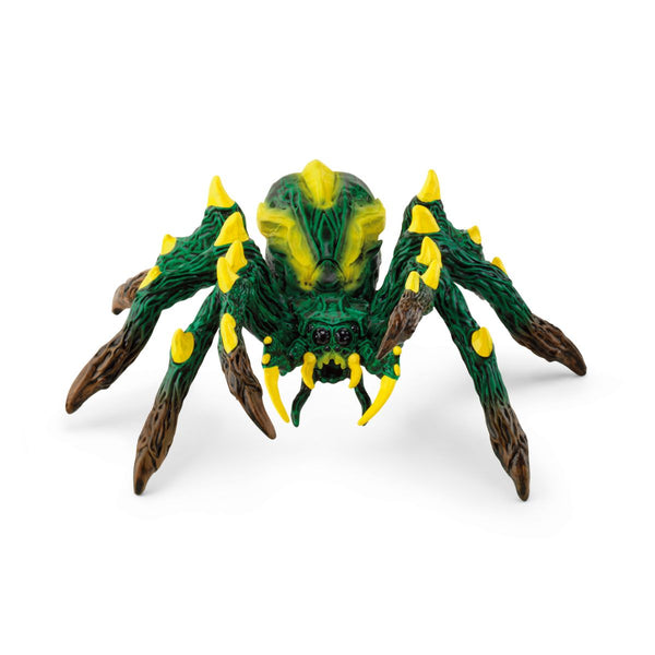 Jungle Tarantula 72239 ELDRADOR® CREATURES | schleich