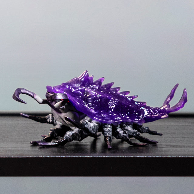Shadow Bug 72240 | Schleich USA Inc.