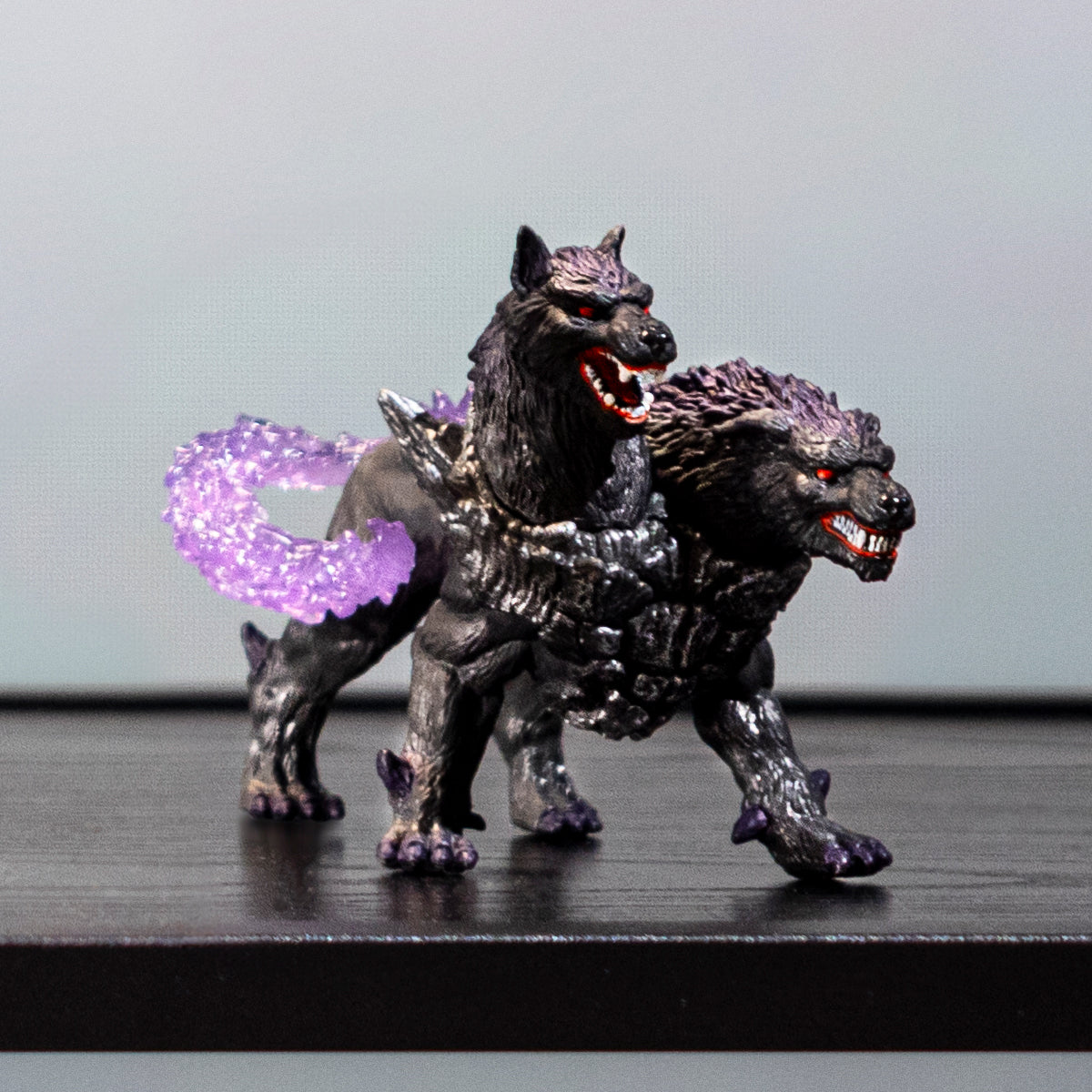 Shadow hound 72254 | schleich