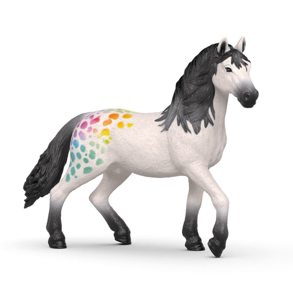 Horse 90 Years Edition 72269 | Schleich USA Inc.