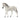 Lipizzaner Gelding